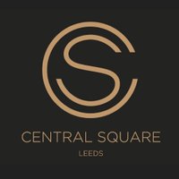 Central Square Leeds (@centralsqleeds) 's Twitter Profile