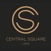 Central Square Leeds (@centralsqleeds) Twitter profile photo Central Square Leeds (@centralsqleeds) Twitter profile photo