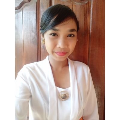 you make me happy :)