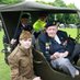 Wiltshire Armed Forces and Veterans’ Celebrations (@wiltsarmdforces) Twitter profile photo Wiltshire Armed Forces and Veterans’ Celebrations (@wiltsarmdforces) Twitter profile photo