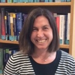 Defence and Africa policy analyst at the House of Commons Library. Retweets are not an endorsement. @commonslibrary