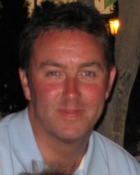 hod2ger's profile picture. 