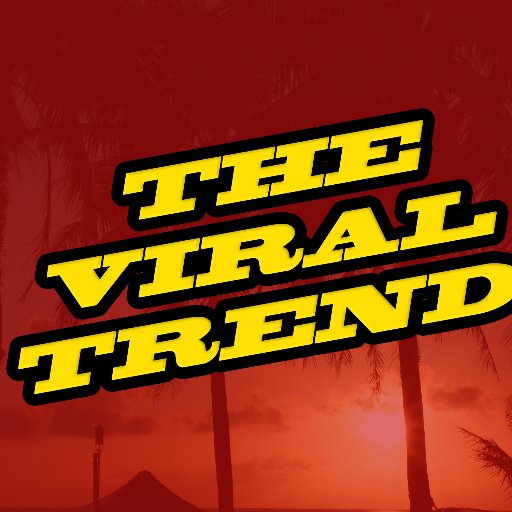 THE_VIRAL_TREND's profile picture. Just a Youtuber, Engineer, Rider, Gamer