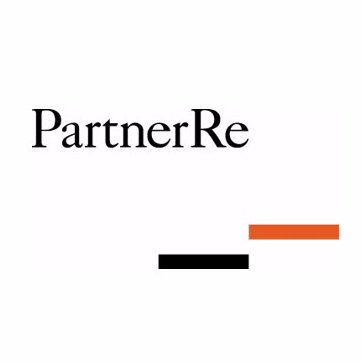 PartnerRe helps insurers navigate risk and opportunity. Follow us for reinsurance news, opinions and research.  This page will not be monitored for comments.