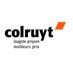 Colruyt (NL/FR) (@colruyt) Twitter profile photo