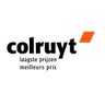 colruyt's profile picture. Officiële account Colruyt Laagste Prijzen - Compte Officiel Colruyt Meilleurs Prix

info@colruyt.be
Edingensesteenweg 196
1500 Halle

0400.378.485.