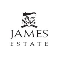 James Estate Wines (@jamesestate) 's Twitter Profile