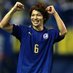 俺モリ自爆サトダイ (@sato_fc_tokyo) Twitter profile photo 俺モリ自爆サトダイ (@sato_fc_tokyo) Twitter profile photo