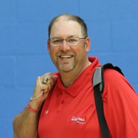 Daniel Grizzell (@coachgrizz07) 's Twitter Profile