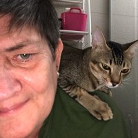 Kathy Boursicot (@kathy_boursicot) 's Twitter Profile