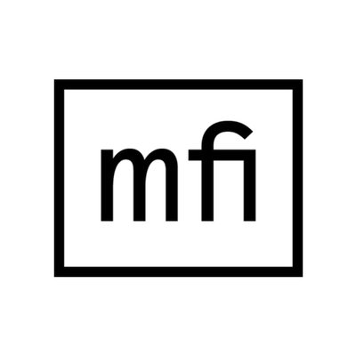 modefinance - IT Profile