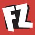 FabrykaZespolow.pl (@fabrykazespolow) Twitter profile photo FabrykaZespolow.pl (@fabrykazespolow) Twitter profile photo