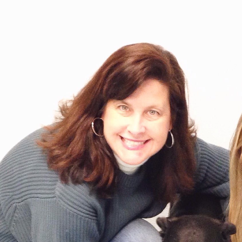 bankhead_gracie's profile picture. 