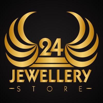 24 Jewellery Store