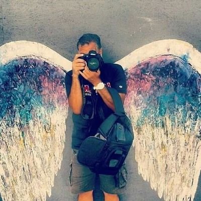 Karim Levy - Instants For Everさんのプロフィール画像