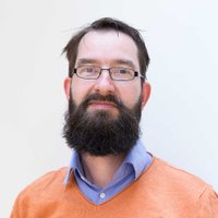 Rein van 't Veer (@reinvantveer) 's Twitter Profile Photo Rein van 't Veer (@reinvantveer) 's Twitter Profile Photo
