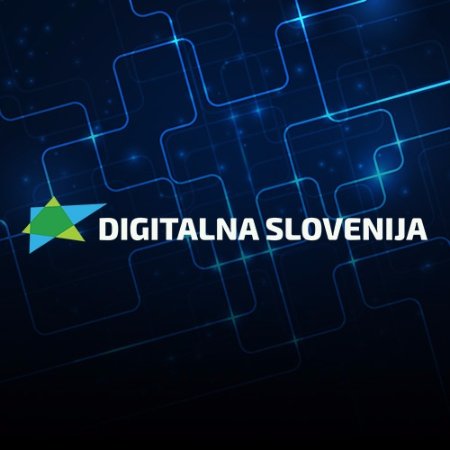 Slovenska digitalna koalicija stremi k usklajevanju digitalnega preoblikovanja Slovenije v skladu s strateškimi dokumenti v sodelovanju z različnimi deležniki.