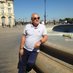 Vezine Jean-louis (@jeanjean19100) Twitter profile photo Vezine Jean-louis (@jeanjean19100) Twitter profile photo