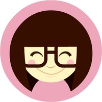 Steff (@steff_lee) 's Twitter Profile