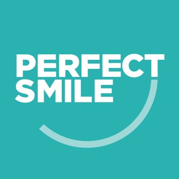 Perfect Smile is one of UK’s leading groups of dental clinics offering a wide range of dental and cosmetic treatments to suit all problems and all pockets.
