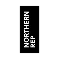 Northern Rep (@northern_rep) 's Twitter Profile Photo