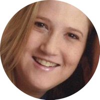 Rebecca Gray Jordan(@ZbestInvesting) 's Twitter Profileg