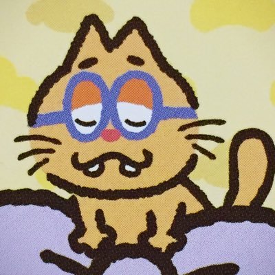 zerohachi15's profile picture. ジャンル雑多に譲渡交換しています。20世紀生まれの社会人。20歳未満・学生・プロフに年齢未記載、礼節を軽んじる方との取引は遠慮させていただく場合あり。フォロー後のキャンセル原則禁止。ゆうちょ対応。ミニレター不可。交換時の送料各自負担。ご連絡は24hいつでもどうぞ。執拗な催促・無断リプ消し・B解以外のお別れスパブロします