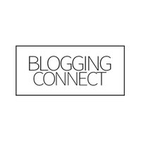 Blogging Connect(@BloggingConnect) 's Twitter Profileg