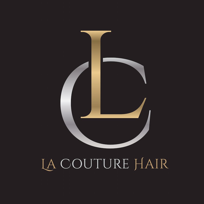 At LA Couture we only source 100% Unprocessed Virgin hair of the highest quality available. Only youthful, healthy and non damaged hair is selected.