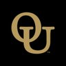 oaklandu's profile picture. #ThisIsOU — where you unlock your potential and leave a lasting impact on the world through education, research, scholarship, and creative activity. 🐻