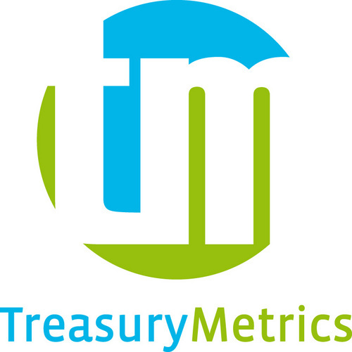 TreasuryMetrics's profile picture. TreasuryMetrics is the best value for money Treasury Management System, developed by Treasury Services.