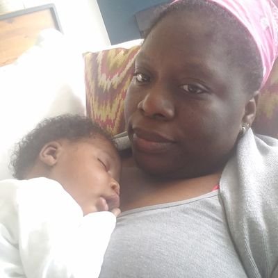 fissy84's profile picture. 