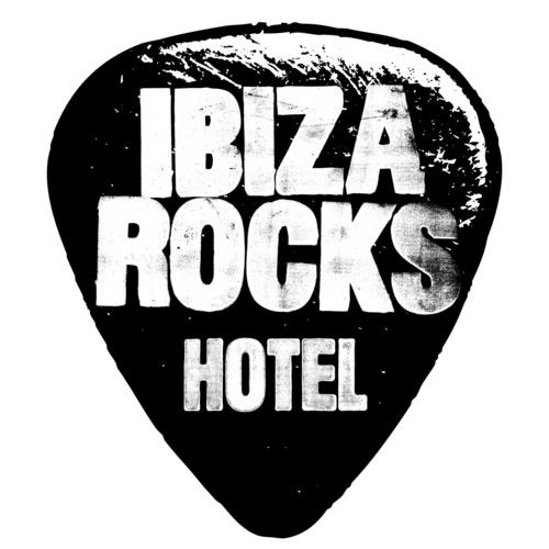 Ibiza Rocks Hotel