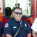 Bobby Mayo - @BobbyMayo1981 - Twitter