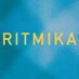 Ritmika (@ritmikafestival) Twitter profile photo Ritmika (@ritmikafestival) Twitter profile photo