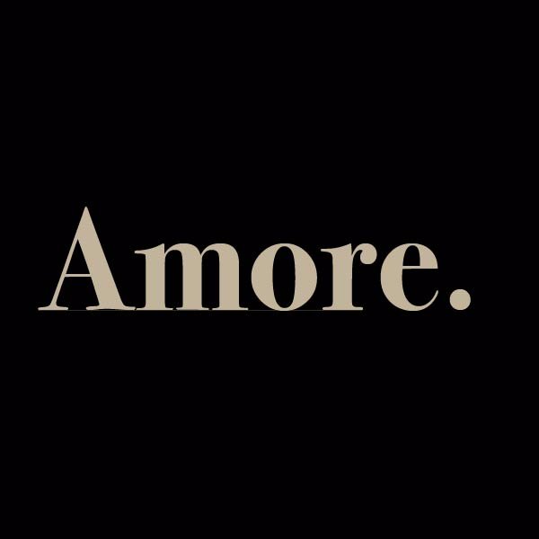 Amore Club is an exclusive singles organisation bringing together amazing people in beautiful venues across London and the South.  Amore. x