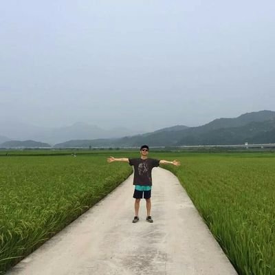 국카스텐/트위터초보