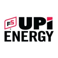 UPI Energy FS(@UPIEnergy) 's Twitter Profile Photo