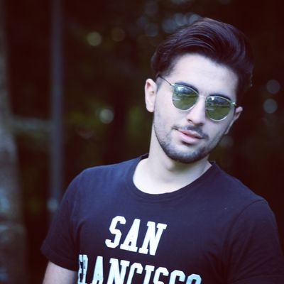 BarakMostafa's profile picture. Instagram, @oficial_mostafabarak
https://t.co/TTyTUjud84