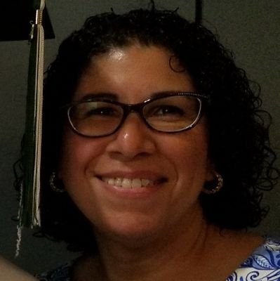 ScorpioCJ's profile picture. Mmmm, so average!