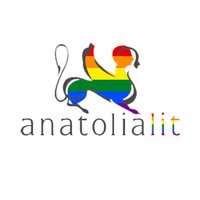 AnatoliaLit Agency(@AnatoliaLitAgen) 's Twitter Profile Photo