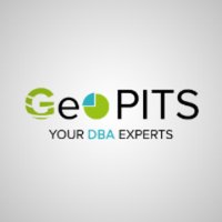 GeoPITS(@GeoPITS_DBAs) 's Twitter Profile Photo