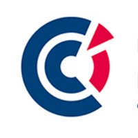 CCI France Grece (@ccifhel) 's Twitter Profile