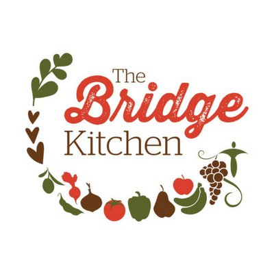 A fundraising enterprise from @bridgebrighton. Breakfast, lunch coffee, cakes. Visit our cafe, or order catering for your event. Call 01273 687053