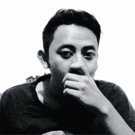 vinokristianto_'s profile picture. || Bagian Kecil Dari Alam Semesta ||