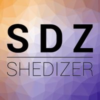 Shedizer(@shedizer) 's Twitter Profile Photo
