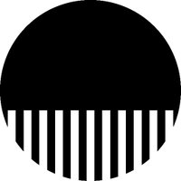 Joshua Askew (@askewjt) 's Twitter Profile