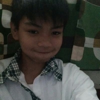 LIGHT_STANS's profile picture. LIGHT IS SO PRECIOUS AND CUTE