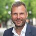Torgeir Micaelsen (@torgeirm) Twitter profile photo Torgeir Micaelsen (@torgeirm) Twitter profile photo