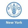 FAONewYork's profile picture. Liaison Office of the Food and Agriculture Organization of the United Nations (@FAO) in New York. Follow our Director-General, QU Dongyu, @FAODG.